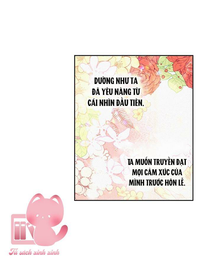 Hoàng Nữ Tóc Đen - Chap 6 - Trang 41