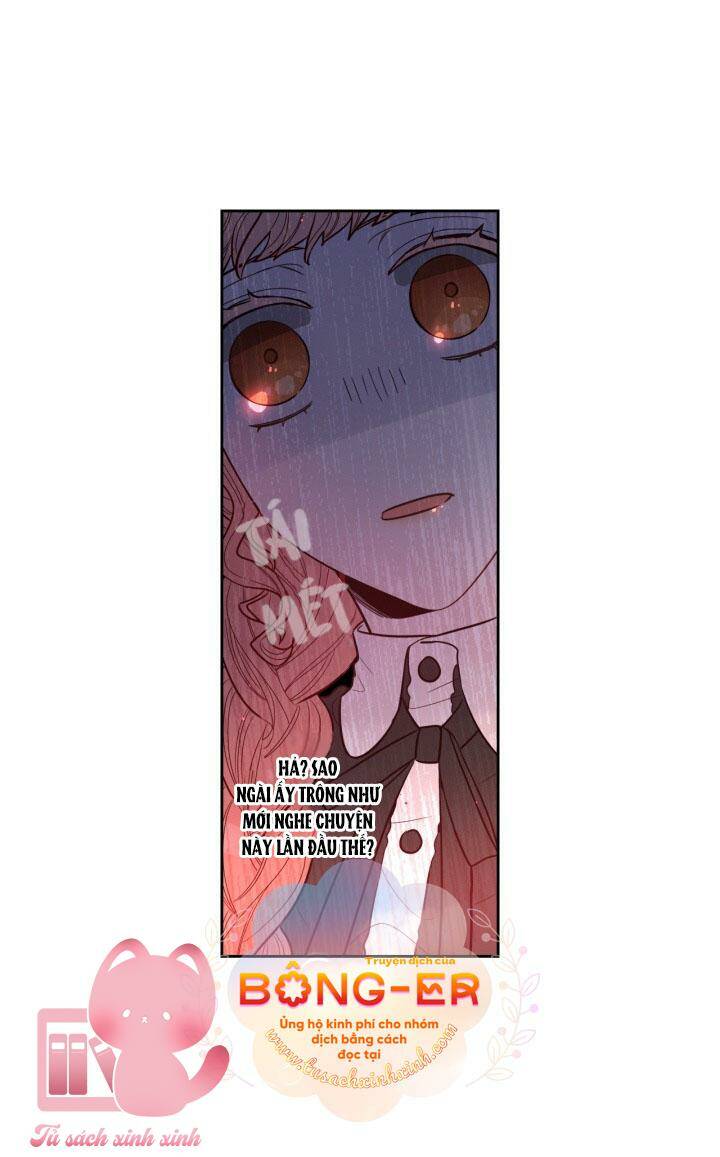 Hoàng Nữ Tóc Đen - Chap 6 - Trang 63