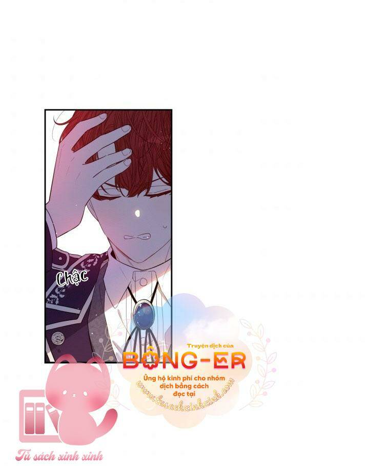 Hoàng Nữ Tóc Đen - Chap 6 - Trang 68
