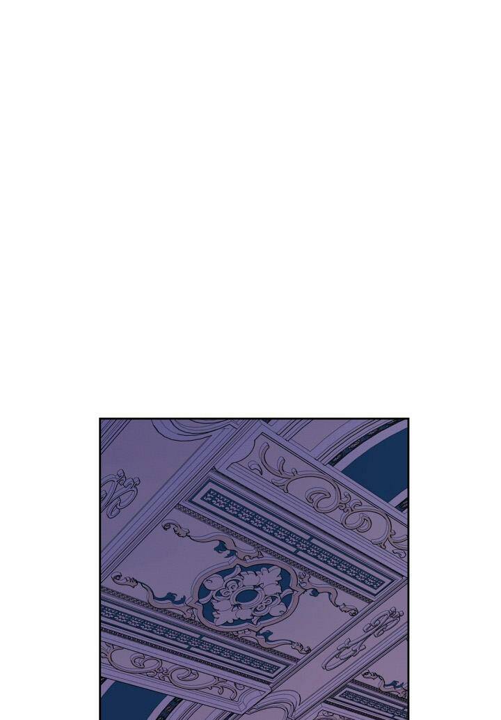 Hoàng Nữ Tóc Đen - Chap 60 - Trang 53