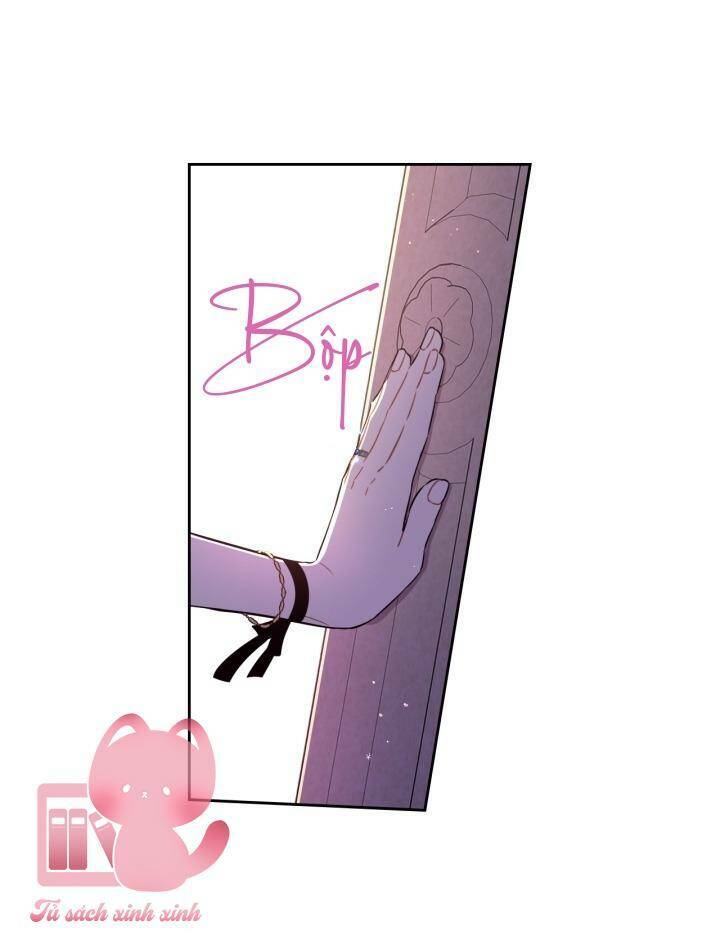 Hoàng Nữ Tóc Đen - Chap 61 - Trang 31