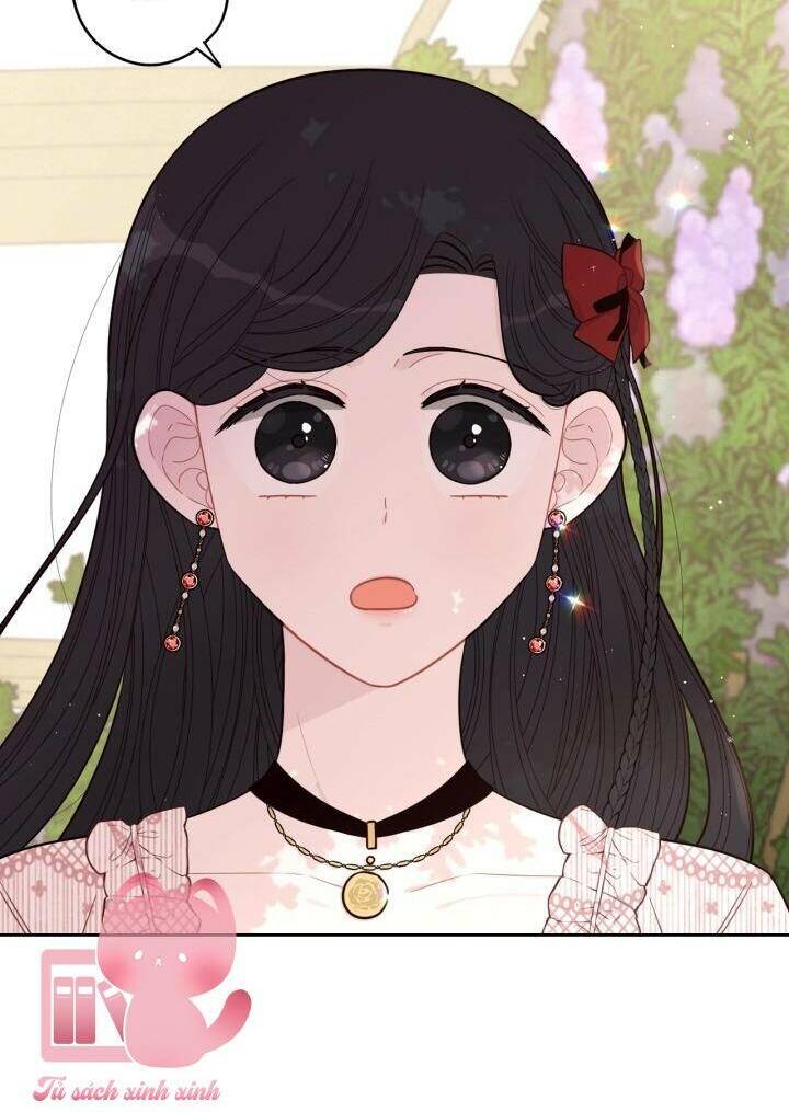 Hoàng Nữ Tóc Đen - Chap 61 - Trang 42