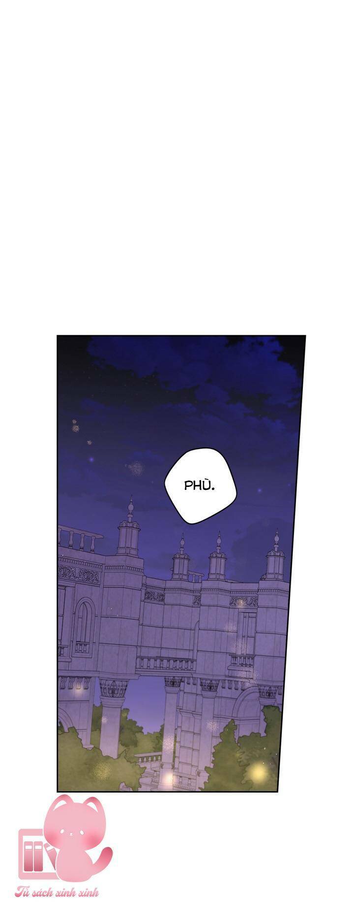 Hoàng Nữ Tóc Đen - Chap 62 - Trang 40