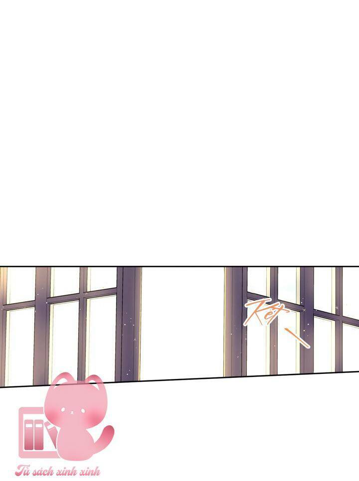 Hoàng Nữ Tóc Đen - Chap 63 - Trang 48