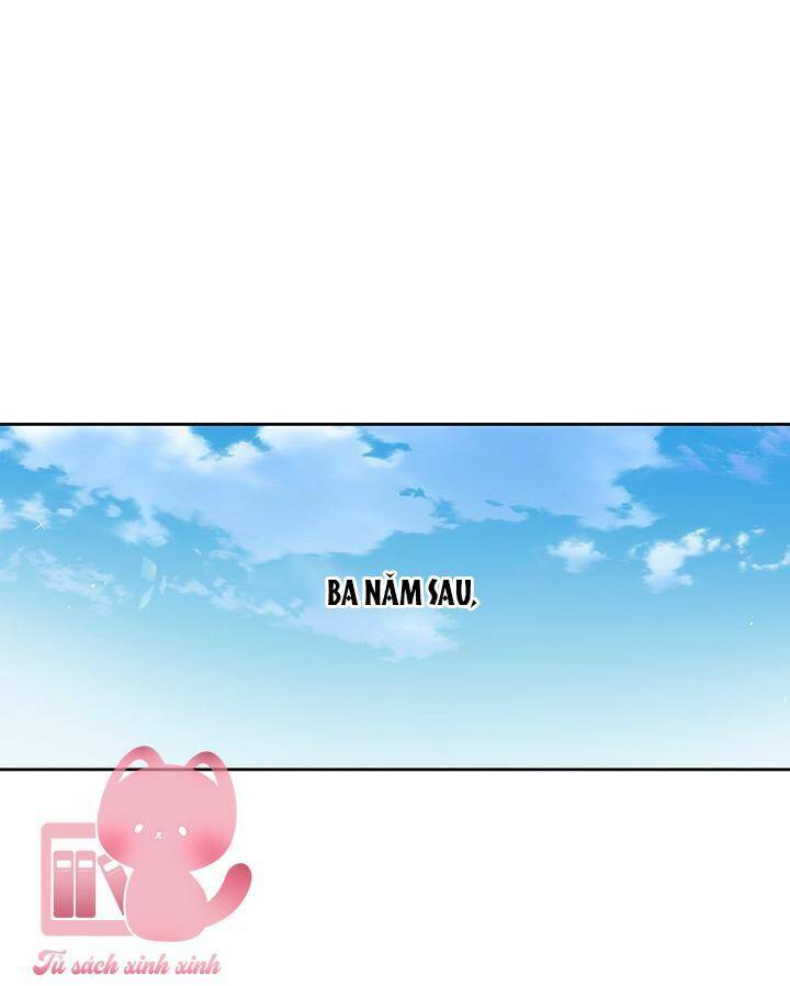 Hoàng Nữ Tóc Đen - Chap 64 - Trang 27