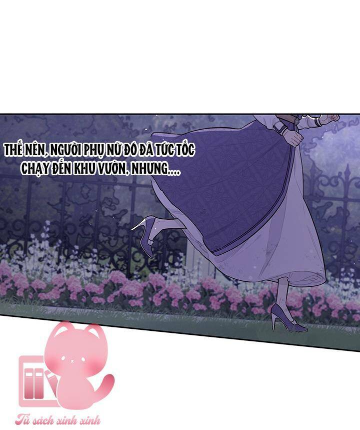 Hoàng Nữ Tóc Đen - Chap 64 - Trang 48