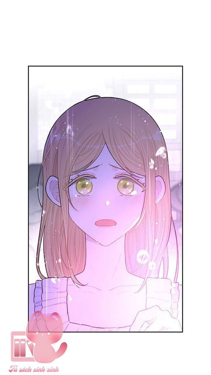 Hoàng Nữ Tóc Đen - Chap 64 - Trang 57