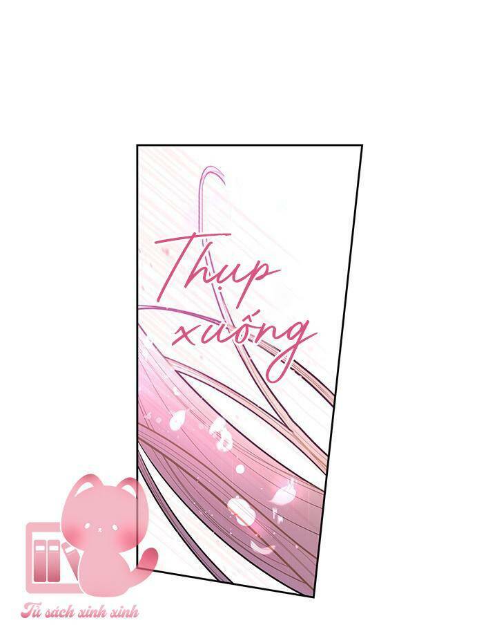 Hoàng Nữ Tóc Đen - Chap 64 - Trang 63