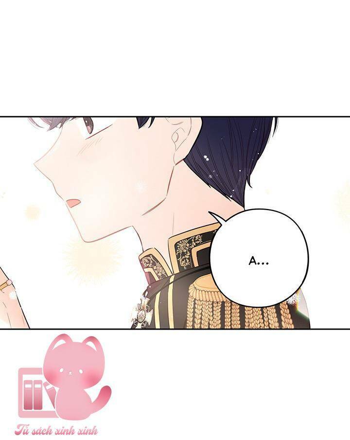 Hoàng Nữ Tóc Đen - Chap 65 - Trang 12