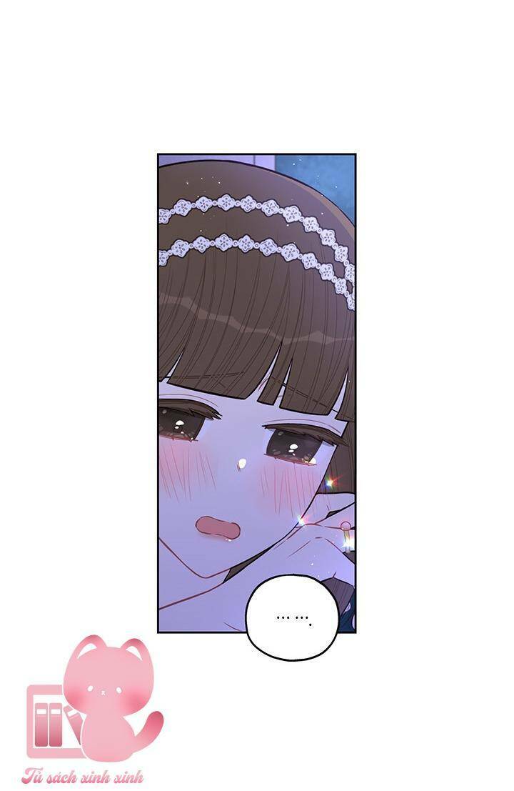 Hoàng Nữ Tóc Đen - Chap 65 - Trang 27