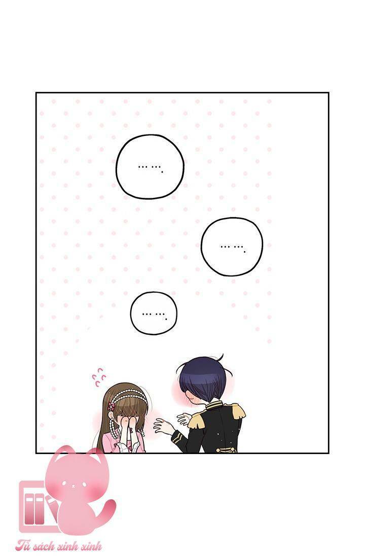 Hoàng Nữ Tóc Đen - Chap 65 - Trang 28