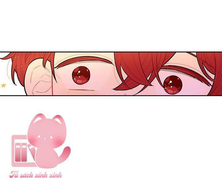 Hoàng Nữ Tóc Đen - Chap 65 - Trang 50