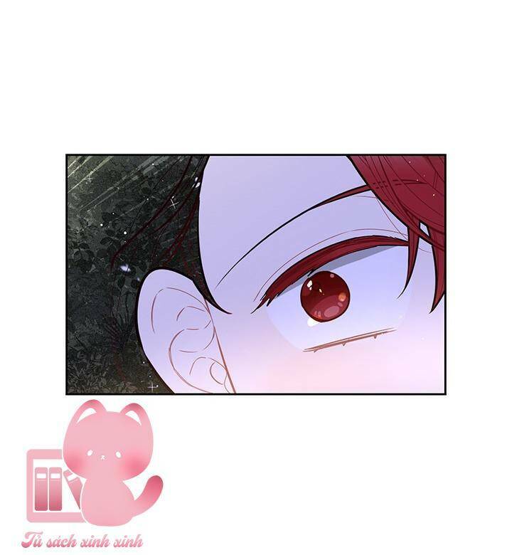 Hoàng Nữ Tóc Đen - Chap 65 - Trang 56