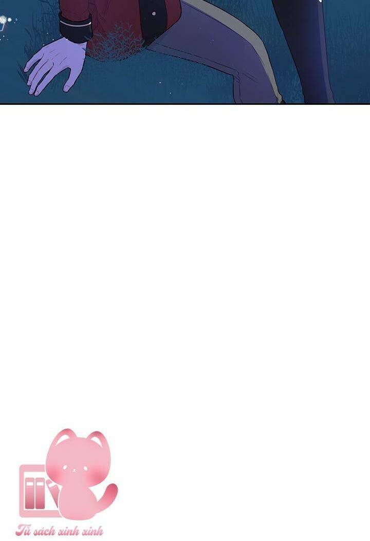 Hoàng Nữ Tóc Đen - Chap 65 - Trang 59