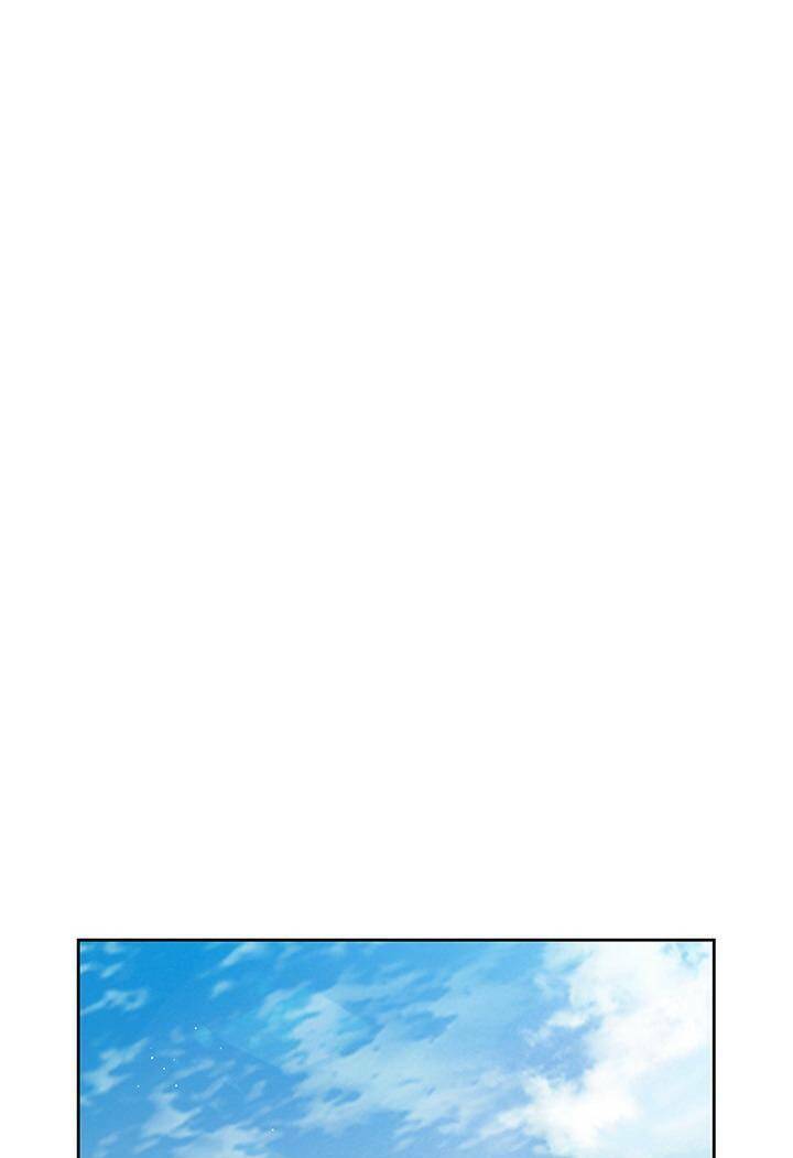 Hoàng Nữ Tóc Đen - Chap 65 - Trang 60