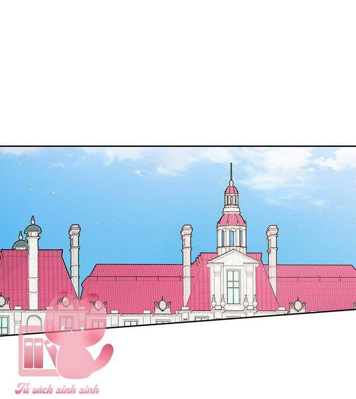 Hoàng Nữ Tóc Đen - Chap 66 - Trang 4