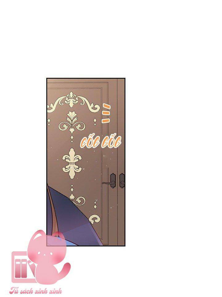 Hoàng Nữ Tóc Đen - Chap 66 - Trang 9
