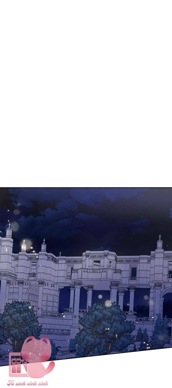 Hoàng Nữ Tóc Đen - Chap 67 - Trang 19