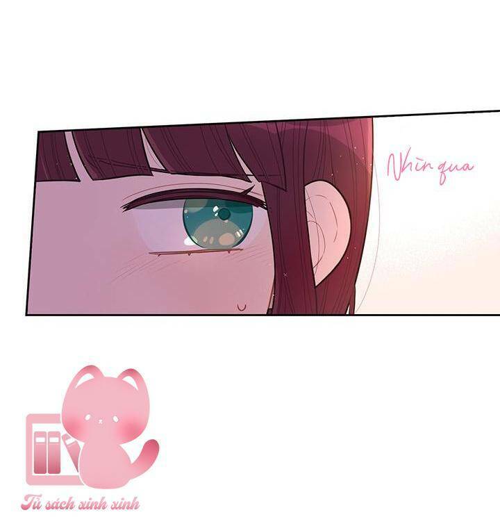 Hoàng Nữ Tóc Đen - Chap 68 - Trang 34