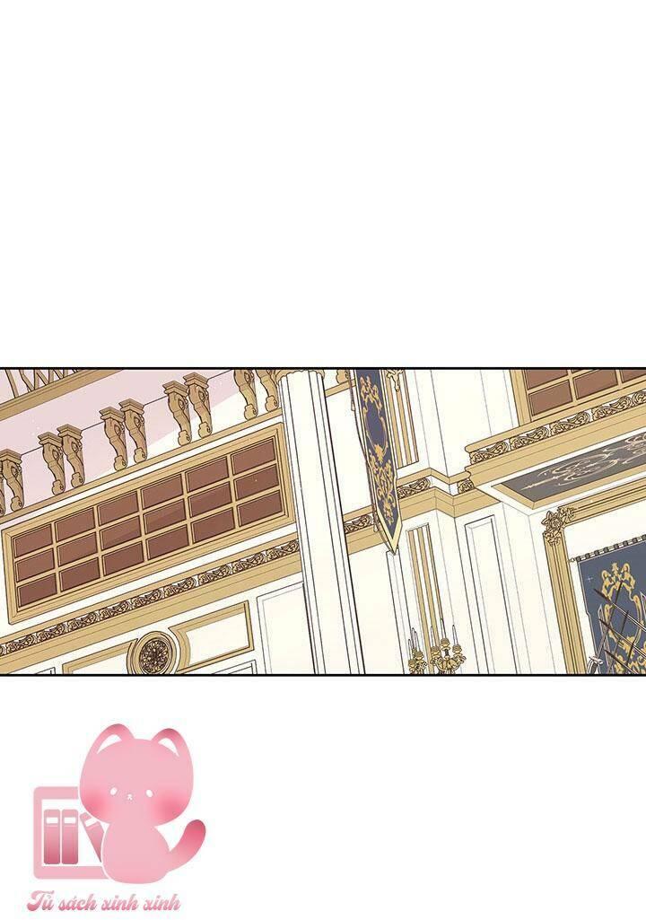 Hoàng Nữ Tóc Đen - Chap 69 - Trang 4