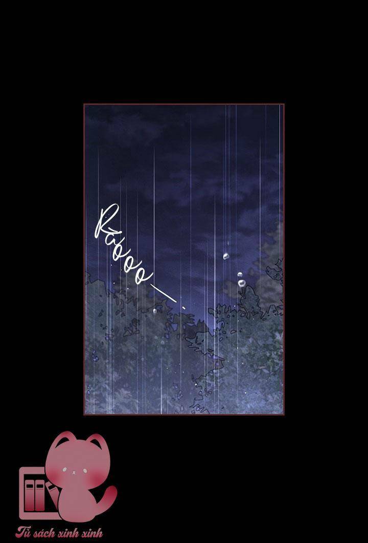 Hoàng Nữ Tóc Đen - Chap 69 - Trang 40