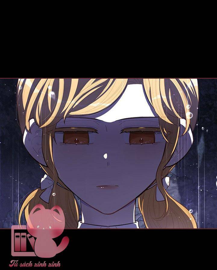 Hoàng Nữ Tóc Đen - Chap 69 - Trang 42