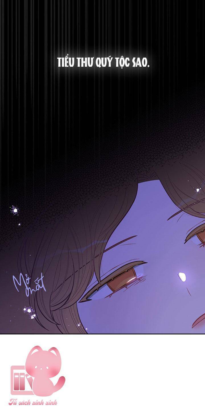 Hoàng Nữ Tóc Đen - Chap 69 - Trang 50