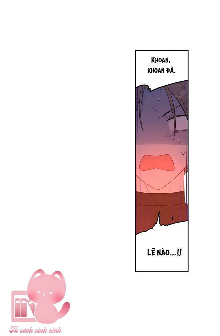 Hoàng Nữ Tóc Đen - Chap 7 - Trang 27