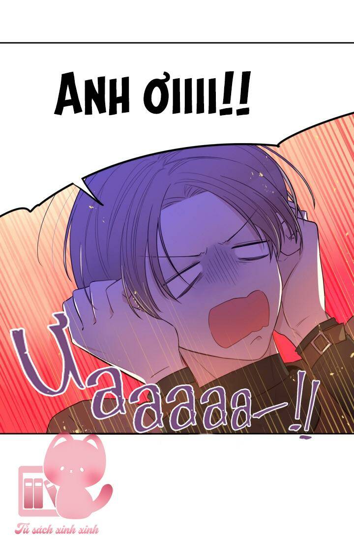 Hoàng Nữ Tóc Đen - Chap 7 - Trang 29