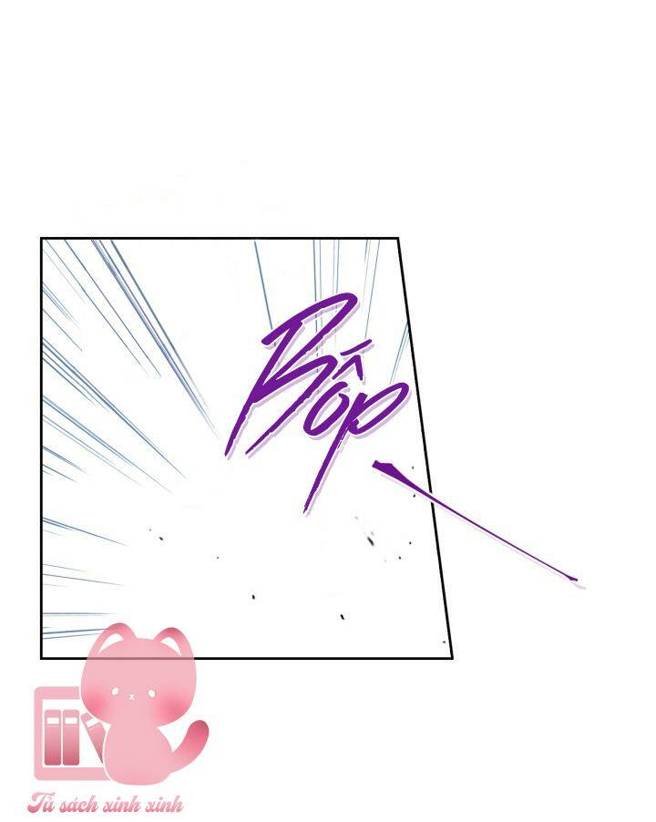 Hoàng Nữ Tóc Đen - Chap 7 - Trang 40