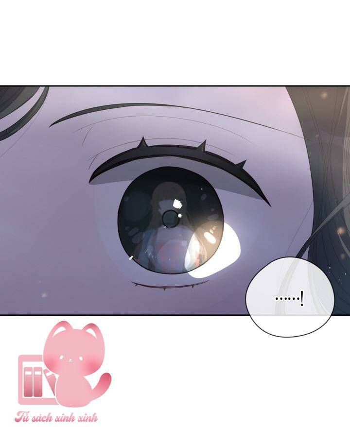 Hoàng Nữ Tóc Đen - Chap 7 - Trang 47
