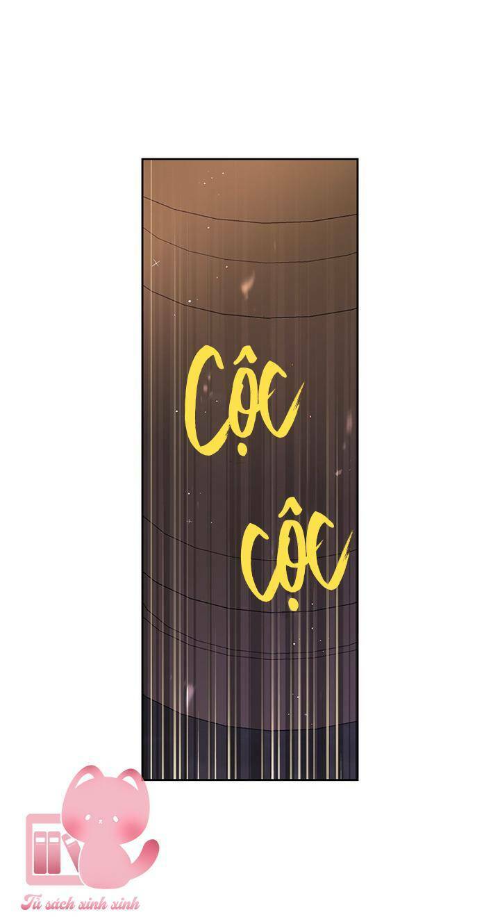 Hoàng Nữ Tóc Đen - Chap 70 - Trang 13