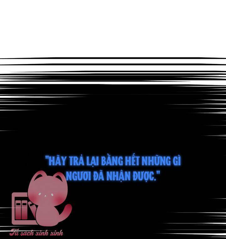 Hoàng Nữ Tóc Đen - Chap 70 - Trang 20