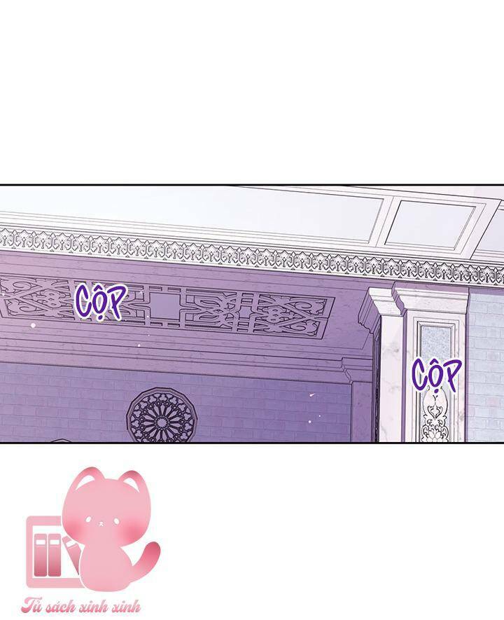 Hoàng Nữ Tóc Đen - Chap 70 - Trang 28