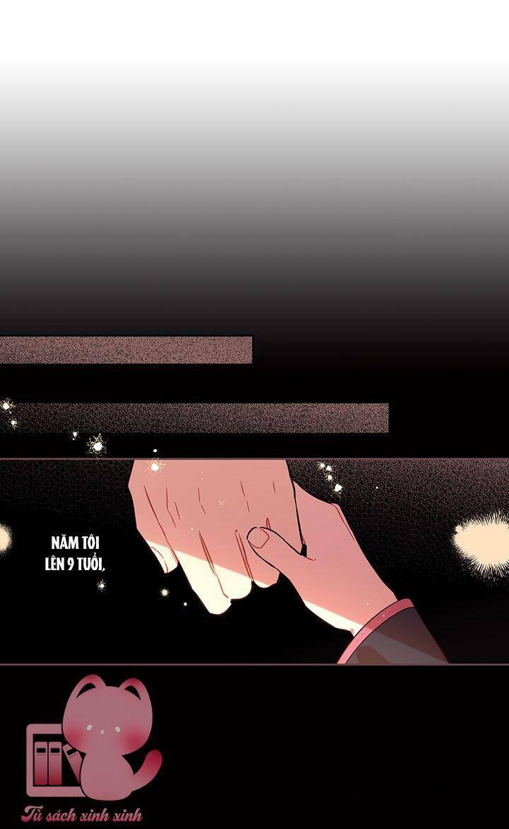 Hoàng Nữ Tóc Đen - Chap 70 - Trang 59