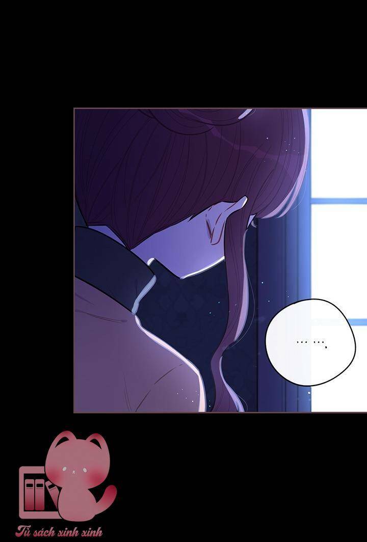 Hoàng Nữ Tóc Đen - Chap 70 - Trang 70