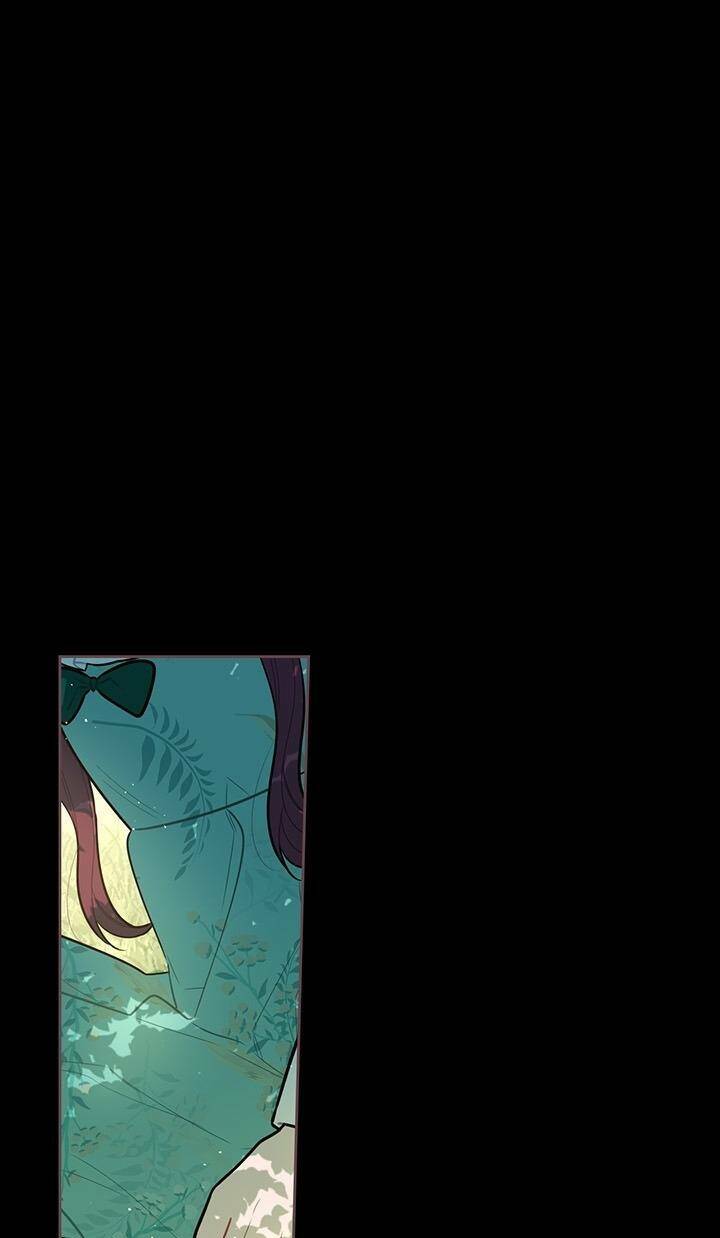 Hoàng Nữ Tóc Đen - Chap 71 - Trang 15