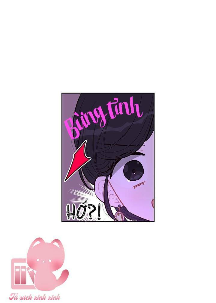 Hoàng Nữ Tóc Đen - Chap 71 - Trang 73
