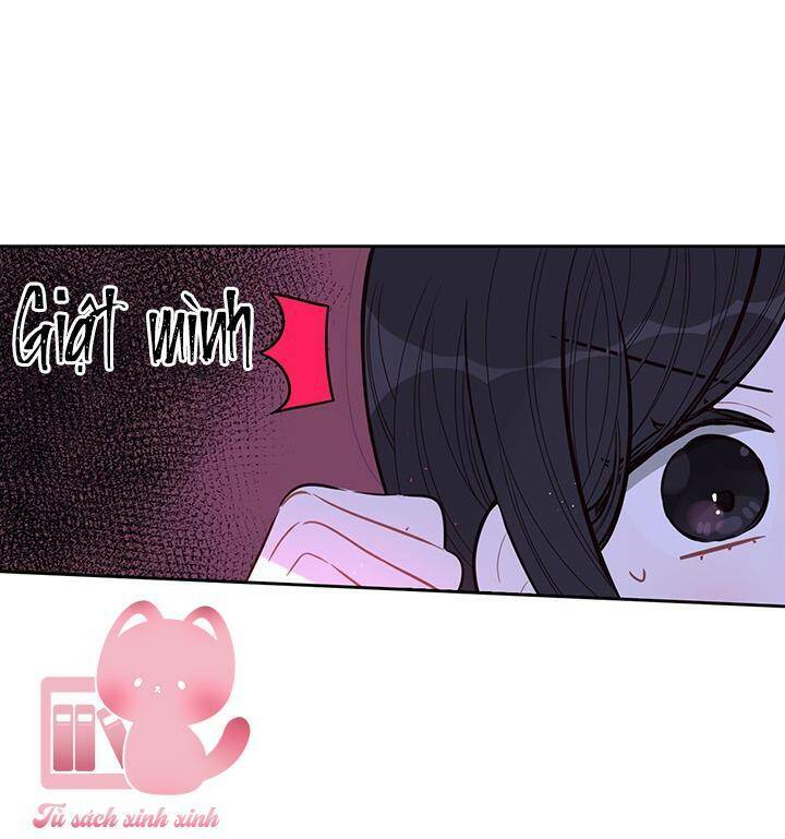 Hoàng Nữ Tóc Đen - Chap 74 - Trang 40