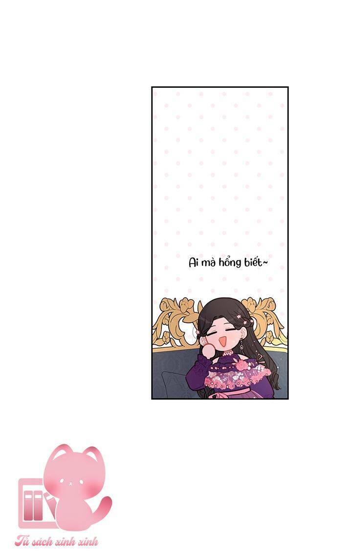 Hoàng Nữ Tóc Đen - Chap 75 - Trang 13