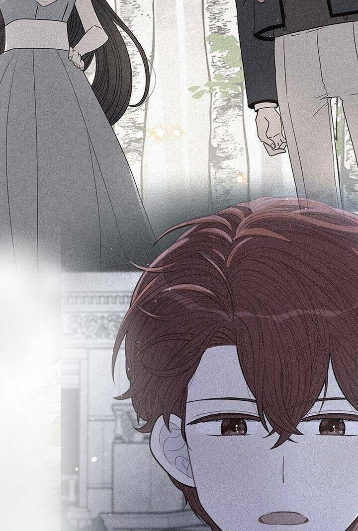 Hoàng Nữ Tóc Đen - Chap 75 - Trang 22