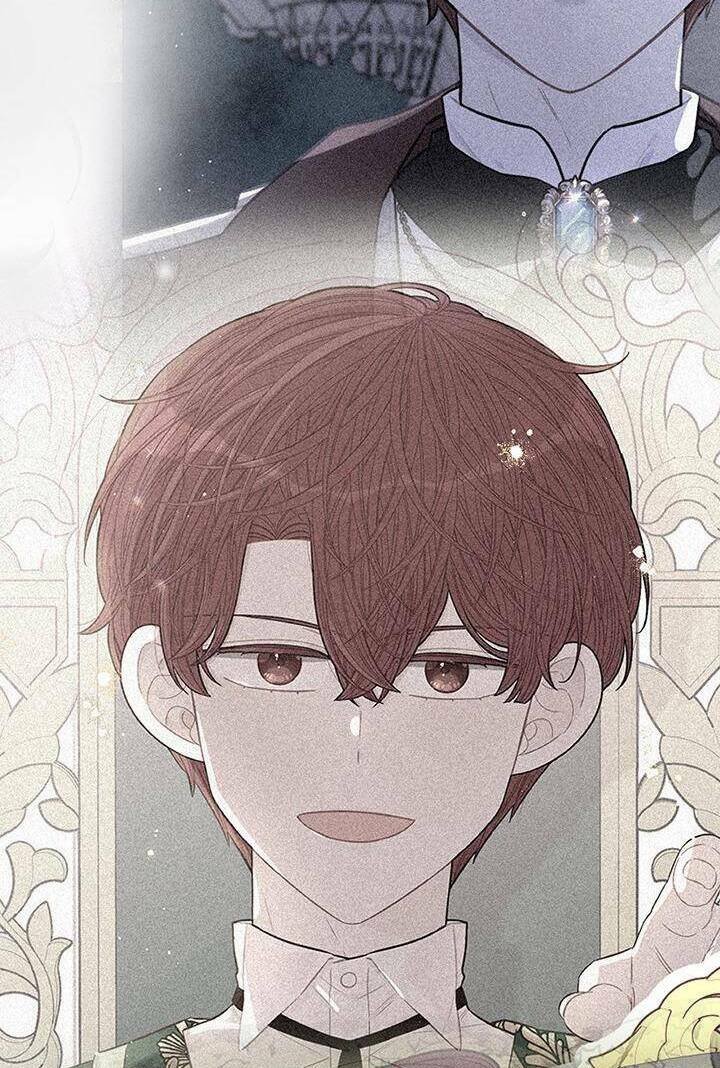 Hoàng Nữ Tóc Đen - Chap 75 - Trang 23