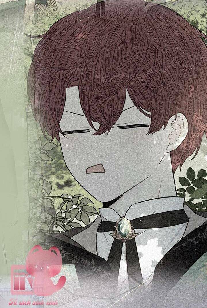 Hoàng Nữ Tóc Đen - Chap 75 - Trang 24