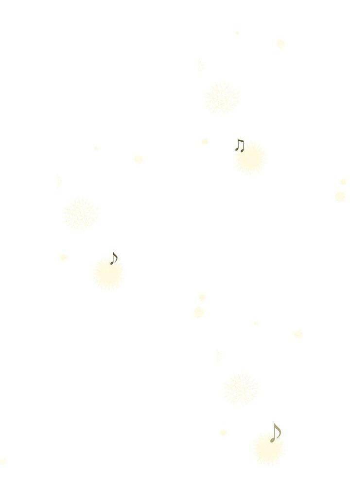 Hoàng Nữ Tóc Đen - Chap 76 - Trang 16
