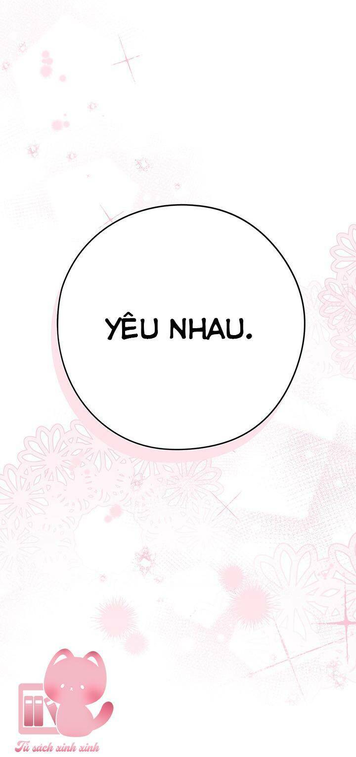 Hoàng Nữ Tóc Đen - Chap 77 - Trang 23