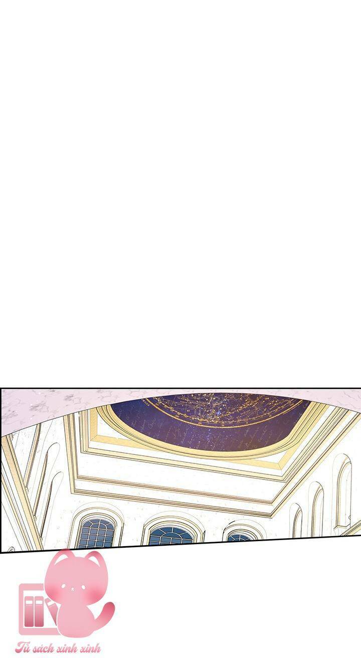 Hoàng Nữ Tóc Đen - Chap 77 - Trang 38