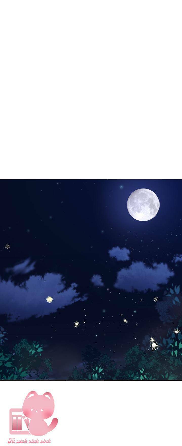 Hoàng Nữ Tóc Đen - Chap 77 - Trang 44