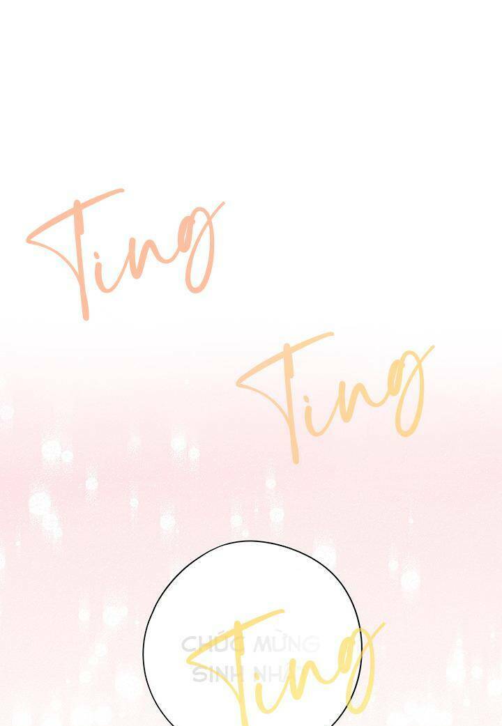 Hoàng Nữ Tóc Đen - Chap 78 - Trang 25