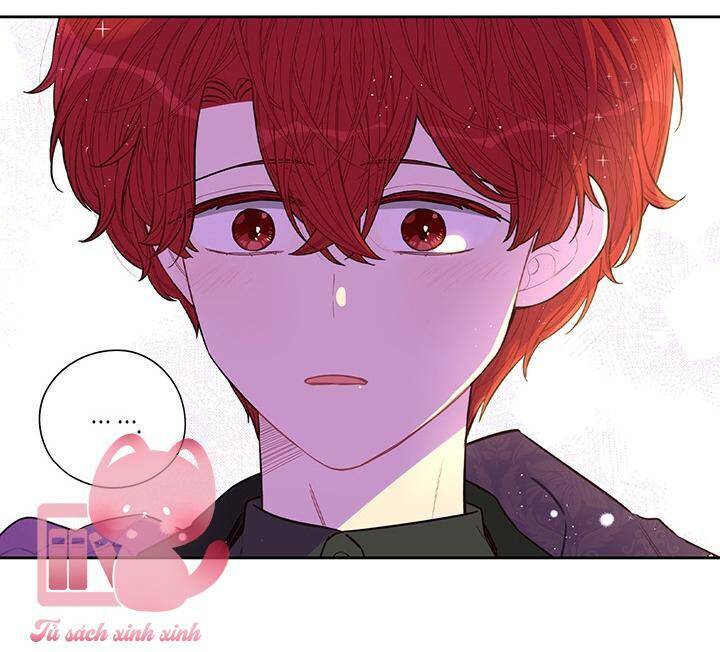 Hoàng Nữ Tóc Đen - Chap 78 - Trang 27