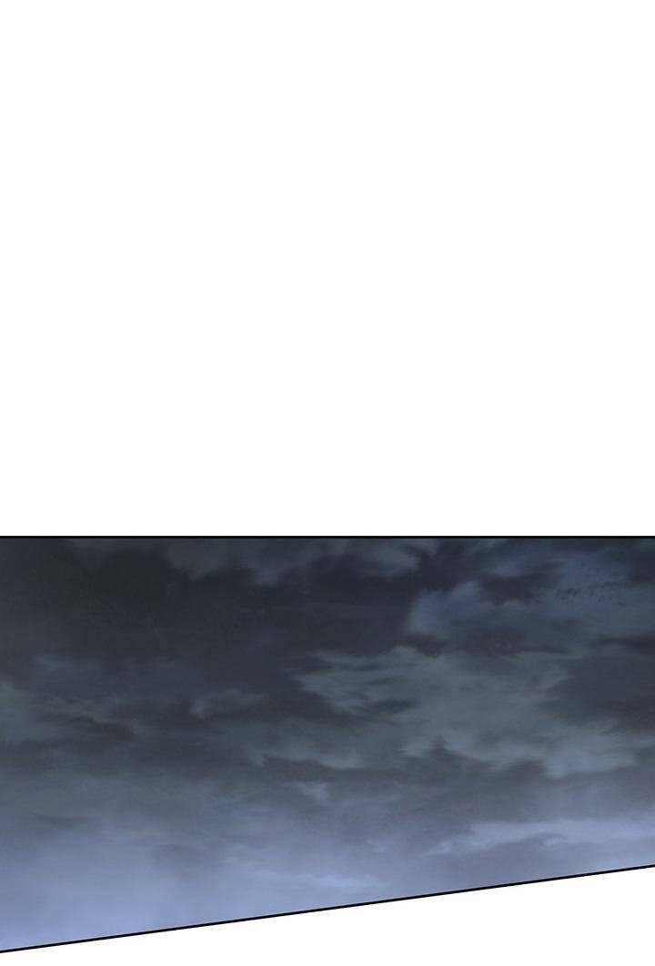 Hoàng Nữ Tóc Đen - Chap 78 - Trang 37